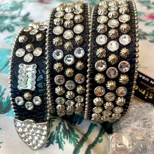 Black Lavasan – Classic